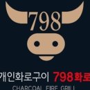 798화로 이미지