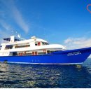 700400 | 태국 푸켓&amp;시밀란 나홀로 자유여행 비용, 다이빙 리브어보드 프롤로그(0) Tailand Phuket&amp;Similan...