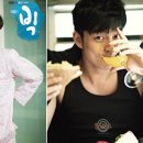 승민씽크