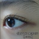 뷰티어나블 이미지
