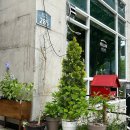 사림동285 이미지