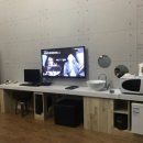 월드무인텔 이미지