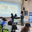 김해시 서부장애인종합복지관 이미지