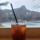 행복한아구찜파주점 | 포천 산정호수 가족여행 1일차｜산정호수 안시 숙소·맛집·카페·산책코스 완벽 후기