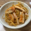 지곡로 | [선부동 용천홍] 쟁반짬뽕, 탕수육 대만족 후기 | 토요일 저녁 웨이팅 |풍자 안산 또간집