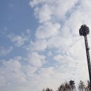 충장공원(테니스장) 이미지