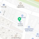 독일웰치과의원 이미지