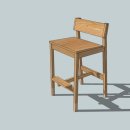 우주디자인퍼니처 | 좋은 가구는 충분한 대화에서 시작됩니다. 아울퍼니처의 주문형 원목가구 제작 과정