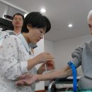 태백중앙병원 이미지