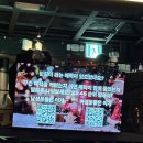 더 폼 스타켄넬 | 파티중독자의 ‘효스타임’ 신촌 직접 다녀온 생생후기