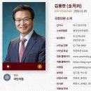 김용판 대구 달서구병-행안위-21 이미지