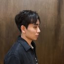 마곡역 남자머리, 맨즈헤어 : 슈어무드맨즈헤어 (진석디자이너)