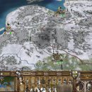 The Teutonic Order -10- 이미지