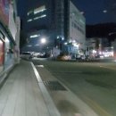 맑은샘사우나 이미지