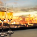 켄싱턴호텔 여의도 이미지