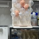 을-160 | 신생아 젖병 추천/더블하트 모유실감 PPSU &#34;말랑이&#34; 160ml 트윈팩+모유실감 3세대 젖꼭지 후기