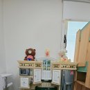 경주펜션키즈풀빌라앤셜리 이미지