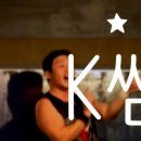 휘트니스GQ 이미지