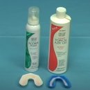 주안시카고치과의원 이미지