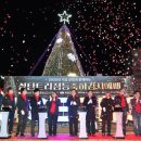 의성아산의원 이미지