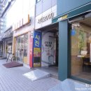 써브웨이일산주엽역점 이미지