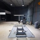 대로자동차정비 이미지