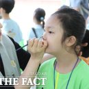 산흥초등학교/산흥유치원 이미지