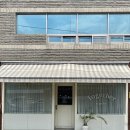 (주)투게임 네이버블로그