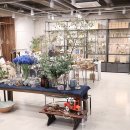 생활도자기공예 이미지