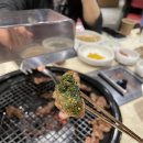 까치소 산장 주차장 옆 | 신논현맛집 미국 산장 감성에서 즐기는 강남소고기, 강남콜키지 프리 화설 강남직영점 후기