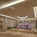 용산-130 | [&#39;26년 상반기 용산로얄파크 컨벤션 &#39;파크/로얄홀&#39; 견적 공유] 상담 후 당일계약 찐 후기