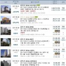 외토경로당 Daum카페