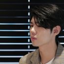 가호 이미지