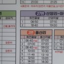 풍산리 마을회관 이미지