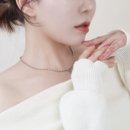 디어유:살롱