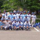 디)서울문화예술대학교 야구경기(7월10일) 이미지