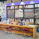 씨채널 안경(용인점) 이미지