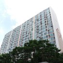 (주)테크빌리지 이미지