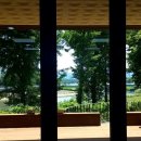 전주작은도서관 | [견학후기] ➆전주 모롱지작은도서관