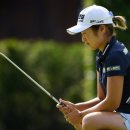 (주)링크스 이미지