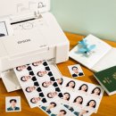 크리에이티브픽쳐스튜디오 이미지
