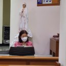 성령빌딩앞 이미지