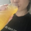 바인학원 | 기초대사량 증가 & 에너지 생성 + 체지방 감소! 유산소 필수템 바인허브 버닝온