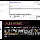 (주)헬스티지 이미지