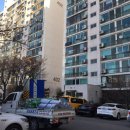 우성건재철물 이미지