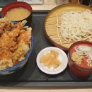 4190 | [도쿄] 직접 방문한 도쿄 맛집 추천 리스트 5곳 🍣🍜 가성비부터 프리미엄까지!