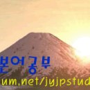 꿀밀 이미지