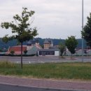 맥도주유소 이미지