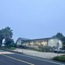 느영나영민박 이미지