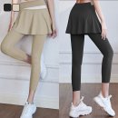 필라테스A 이미지